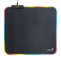 GENIUS GX GAMING GX-Pad 260S RGB