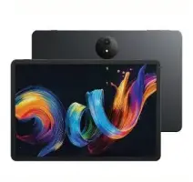 TCL NXTPAPER 11 Plus GR