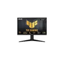 ASUS TUF Gaming VG27AQML1A 27