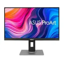 ASUS ProArt PA278QV 27