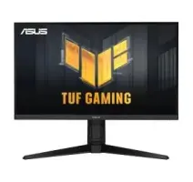 ASUS TUF Gaming VG27AQL3A 27