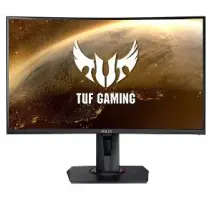 ASUS TUF Gaming VG27VQ 27