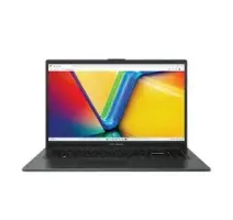 ASUS VivoBook Go 15 E1504GA-NJ177WS