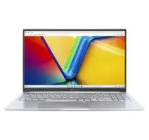 ASUS Vivobook M1505