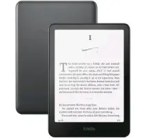 AMAZON Kindle Paperwhite Signature mb