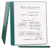 AMAZON Kindle Scribe 2024 jade