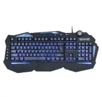 C-TECH Scorpia V2  CZ/SK