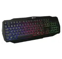 C-TECH Arcus (GKB-15) CZ/SK