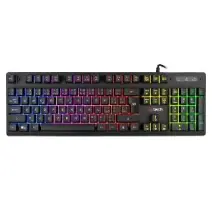 C-TECH Iris (GKB-08) CZ/Sk