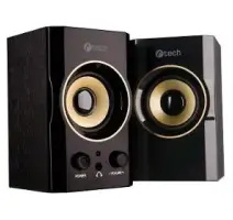 C-TECH C-TECH SPK-11  2.0 repro