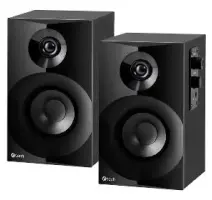 C-TECH SPK-14  2.0 reproduktory