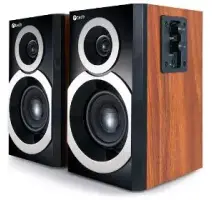C-TECH SPK-310WD 2.0 reproduktory