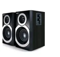 C-TECH SPK-310B 2.0 reproduktory