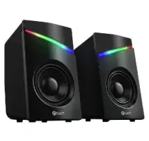 C-TECH SPK-15 2.0 reproduktory