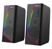C-TECH SPK-17 2.0 reproduktory