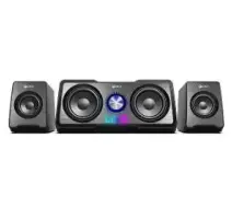 C-TECH SPK-16 2.2 reproduktory