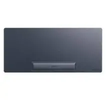 BASEUS MagPro Series II Smart