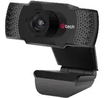 C-TECH CAM-07HD webkamera