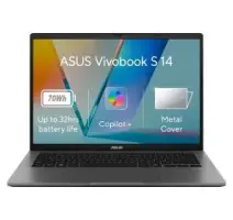 ASUS Vivobook S14 (S3407QA-KP014W)
