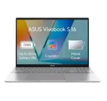 ASUS Vivobook S16 (S3607QA-PL004W)