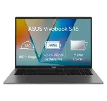 ASUS Vivobook S16 (S3607CA-RP005W)
