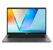ASUS Vivobook S14 (S3407VA-LY002W)