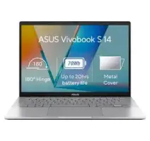 ASUS Vivobook S14 (M3407HA-LY028W)