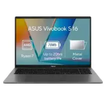 ASUS Vivobook S16 (M3607HA-RP003W)