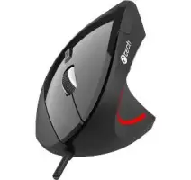 C-TECH VEM-09C
