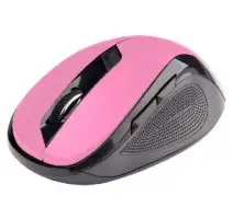 C-TECH WLM-02P