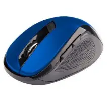 C-TECH WLM-02B