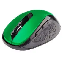C-TECH WLM-02G