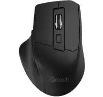 C-TECH WLM-05