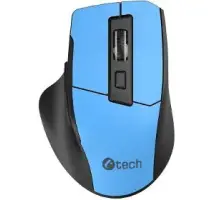 C-TECH WLM-05
