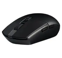 C-TECH WLM-06S