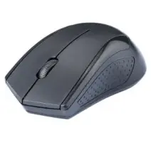 C-TECH WLM-07