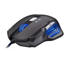 C-TECH Akantha GM-01