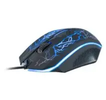 C-TECH Tychon GM-03P