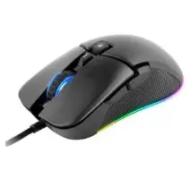 C-TECH Dawn GM-24L