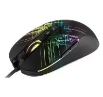 C-TECH Dusk GM-27L