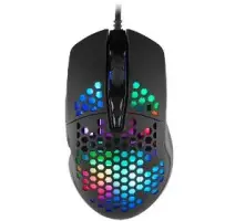 C-TECH Scarab
