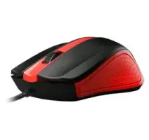 C-TECH WM-01R