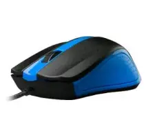 C-TECH WM-01B