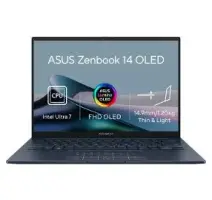 ASUS Zenbook 14 UX3405CA-OLED238W