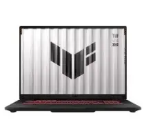 ASUS TUF Gaming A18 FA808UP-S8012W