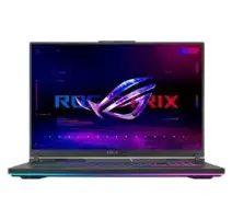 ASUS ROG Strix G18