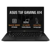 ASUS TUF Gaming A14 FA401UU-RG025
