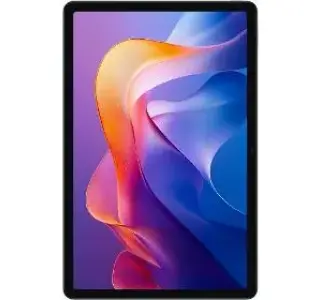 XIAOMI Redmi Pad 2 4GB/128GB Green