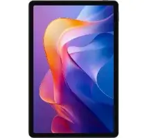 XIAOMI Redmi Pad 2 4G 4GB/128GB Gray
