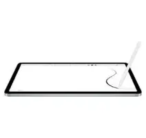 XIAOMI Redmi Smart Pen White